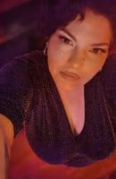 Joy, Age 43, Escort in Durres / Albania