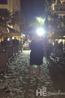 Joy, Age 43, Escort in Durres / Albania - 4