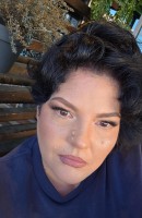 Джой, 42 год, Дуррес / Албания, эскорт-услуги