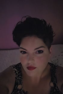 Joy, 43 tuổi, Durres / Albania - Dịch vụ gái gọi
