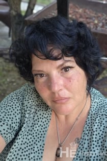 Joy, Age 43, Escort in Durres / Albania - 5