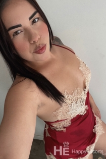 Raquel, 26 anos, Acompanhantes Lisboa / Portugal - 4