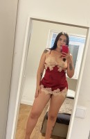 Raquel, Age 26, Lisbon / Portugal Escorts