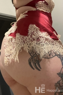 Raquel, 26 anos, Acompanhantes Lisboa / Portugal - 5