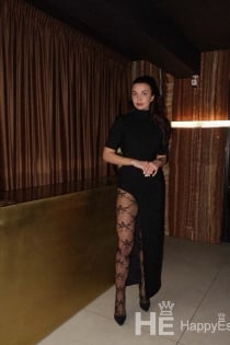 Rui Tamblyn, Age 22, Escort in Dubai / UAE - 3