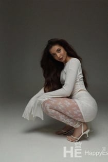 Rui Tamblyn, Age 22, Escort in Dubai / UAE - 6