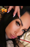 Tanya, 32 ετών, Τιμισοάρα / Ρουμανία Συνοδοί