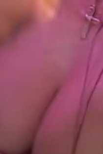 Tanya, 32 ετών, Τιμισοάρα / Ρουμανία Συνοδοί - 4