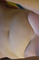 Amelie, Age 43, Cannes / France Escorts