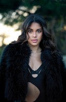 Melissa, Age 23, Escort in London / United Kingdom