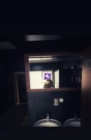 JigoloGirne, Age 28, Kyrenia / Cyprus Escorts