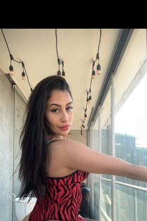 Anna urach, Age 20, Escort in Tirana / Albania - 3