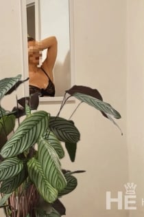 LinaSofiaInstense, 30세, 뮌헨/독일 에스코트 - 10