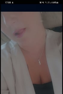 Molly, 49 år, Halden / Norge Eskorter - 3