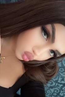 aliona777, Age 26, Baku / Azerbaijan Escorts - 6