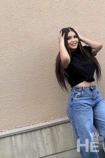 aliona777, Age 26, Baku / Azerbaijan Escorts - 8