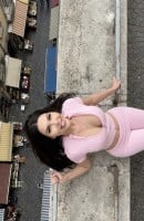 Aksana, Age 24, Vlorë / Albania Escorts