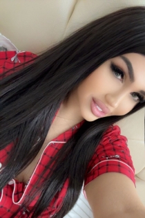 aliona777, Age 26, Baku / Azerbaijan Escorts - 3