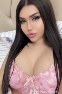 aliona777, Age 26, Baku / Azerbaijan Escorts - 7