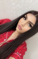aliona777, Age 26, Baku / Azerbaijan Escorts