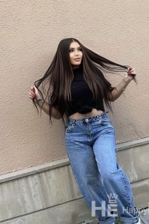 aliona777, Age 26, Baku / Azerbaijan Escorts - 9