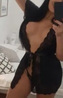 Giulia, Age 30, Benidorm / Spain Escorts