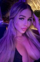 Alyssa, Age 26, Berlin / Germany Escorts