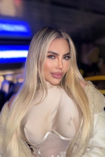 sophia, Age 26, Berlin / Germany Escorts - 2