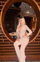 sophia, Age 26, Berlin / Germany Escorts