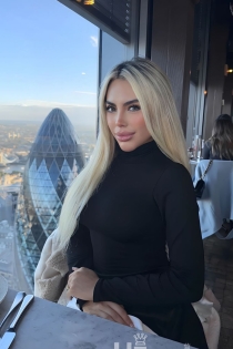 sophia, Age 26, Berlin / Germany Escorts - 4