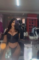 ZOE, Age 26, Berlin / Germany Escorts