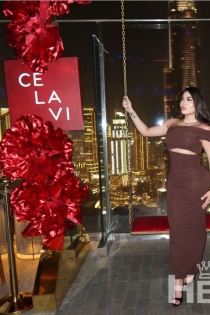 Bella, 23 år, Paris / Frankrike Eskorter - 2