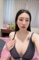 Delia, Albania / Tirana