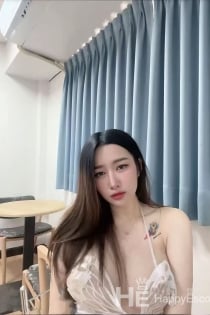 Delia, Age 24, Escort in Tirana / Albania - 4