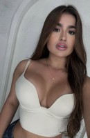 Amelia, Age 27, Munich / Germany Escorts