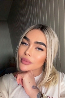 MARCINHA TRANS, Age 31, Lisbon / Portugal Escorts - 2