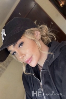 MARCINHA TRANS, Age 31, Lisbon / Portugal Escorts - 9