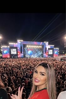 MARCINHA TRANS, 31 tuổi, Lisbon / Bồ Đào Nha hộ tống - 4
