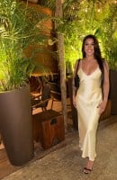 Helena, Age 26, Milan / Italy Escorts