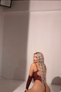 Sabina, 나이 25, 티라나 / 알바니아 에스코트 - 3