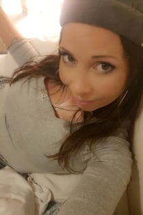 Lua da silva, 39 jaar, Barcelona / Spanje Escorts - 3