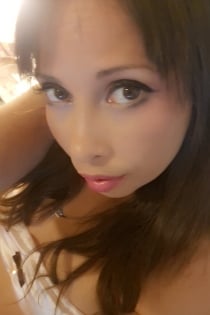 Lua da silva, 39 jaar, Barcelona / Spanje Escorts - 4