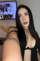 Micp, Age 21, Escort in Tirana / Albania