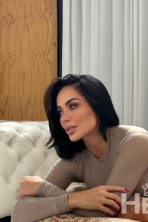 Rebecca, 25 år, München / Tyskland Eskorter - 2