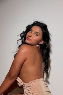 Sara, Alter 19, Escort in Medellin / Kolumbien - 3