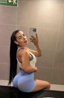 Adriana, Monaco / Monaco