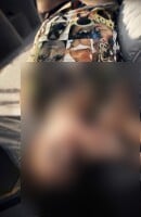 Anastasiia, Age 22, Paris / France Escorts