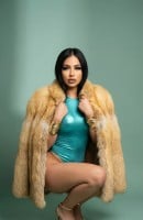 Anastasia, Age 27, Vienna / Austria Escorts