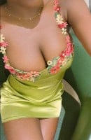 Skyla, 23 éves, Kyrenia / Ciprus Eskortok