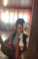 Alessia maria, Age 19, Brussels / Belgium Escorts